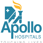 appolo